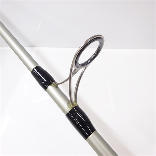 サーフスターＳＧＰー１０６Ｈ